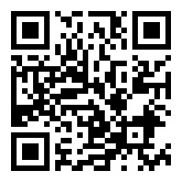 https://xuyangny.com/a/11584561.html