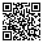 https://xuyangny.com/a/11584562.html