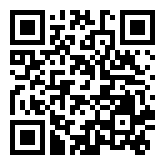 https://xuyangny.com/a/11584563.html