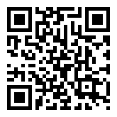 https://xuyangny.com/a/11584568.html