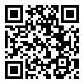 https://xuyangny.com/a/11584570.html