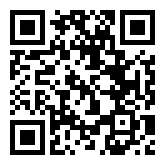 https://xuyangny.com/a/11584573.html