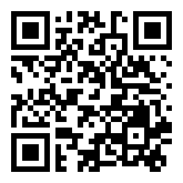 https://xuyangny.com/a/11584576.html