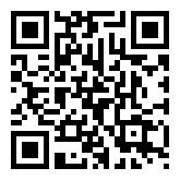 https://xuyangny.com/a/11584577.html