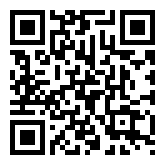 https://xuyangny.com/a/11584579.html