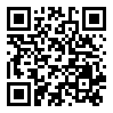 https://xuyangny.com/a/11584580.html