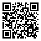 https://xuyangny.com/a/11584581.html