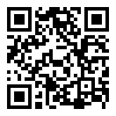 https://xuyangny.com/a/11584584.html