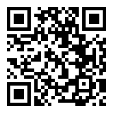 https://xuyangny.com/a/11584585.html