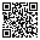 https://xuyangny.com/a/11584586.html