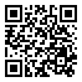 https://xuyangny.com/a/11584587.html