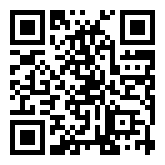 https://xuyangny.com/a/11584588.html