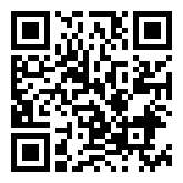 https://xuyangny.com/a/11584590.html