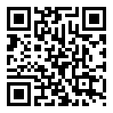 https://xuyangny.com/a/11584592.html