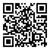 https://xuyangny.com/a/11584593.html