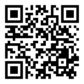 https://xuyangny.com/a/11584594.html
