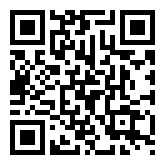 https://xuyangny.com/a/11584597.html