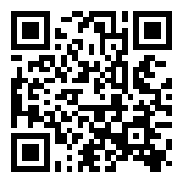 https://xuyangny.com/a/11584598.html