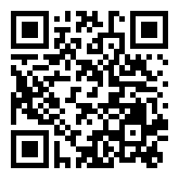 https://xuyangny.com/a/11584599.html