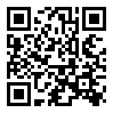 https://xuyangny.com/a/11584603.html