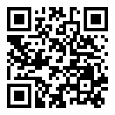 https://xuyangny.com/a/11584605.html