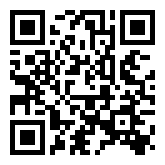 https://xuyangny.com/a/11584606.html