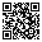 https://xuyangny.com/a/11584607.html