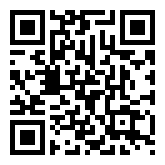 https://xuyangny.com/a/11584611.html