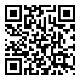 https://xuyangny.com/a/11584612.html