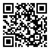 https://xuyangny.com/a/11584620.html
