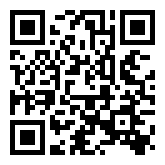 https://xuyangny.com/a/11584625.html