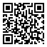 https://xuyangny.com/a/11584628.html
