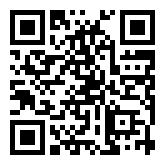 https://xuyangny.com/a/11584633.html