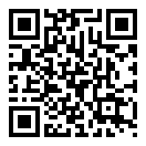 https://xuyangny.com/a/11584636.html