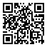 https://xuyangny.com/a/11584639.html