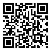 https://xuyangny.com/a/11584642.html