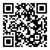 https://xuyangny.com/a/11584643.html