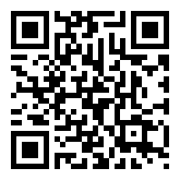 https://xuyangny.com/a/11584644.html