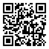 https://xuyangny.com/a/11584645.html