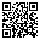 https://xuyangny.com/a/11584646.html