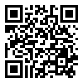 https://xuyangny.com/a/11584648.html