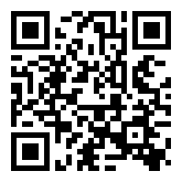 https://xuyangny.com/a/11584650.html