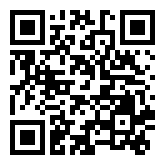 https://xuyangny.com/a/11584653.html