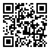 https://xuyangny.com/a/11584655.html