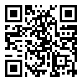 https://xuyangny.com/a/11584656.html