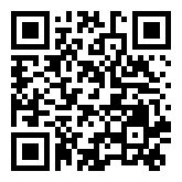 https://xuyangny.com/a/11584661.html