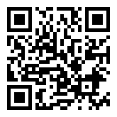 https://xuyangny.com/a/11584663.html