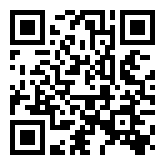 https://xuyangny.com/a/11584664.html