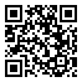 https://xuyangny.com/a/11584665.html