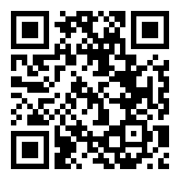 https://xuyangny.com/a/11584667.html